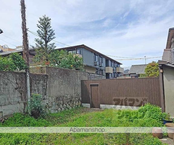 ハイダウェイ 両替町の外観写真
