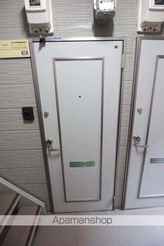 コアライズ弐番館のその他写真