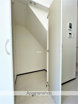 Ｓｕｎｎｙ　Ｃｏｕｒｔ[2LDK/56.51m2]の内装5