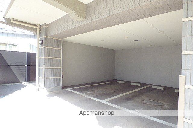 エスリード森ノ宮駅前のその他写真