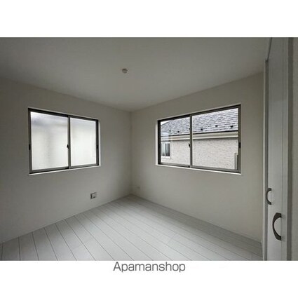 Ｋｏｌｅｔ八王子恩方１５[5LDK/103.92m2]のその他部屋・スペース4