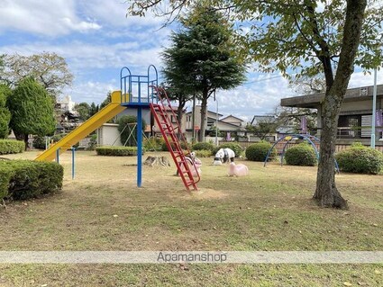 レジデンスＦＵＲＵＳＡＫＩ　２[1LDK/36.11m2]の周辺1