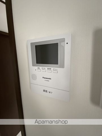 Astareevaの内装写真