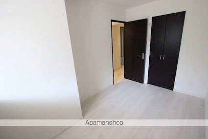 元宇品パレス[3LDK/65.7m2]の内装1