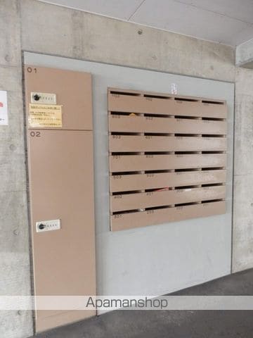 コトン大通中央のその他写真