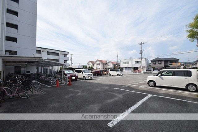 Kプラザのその他写真