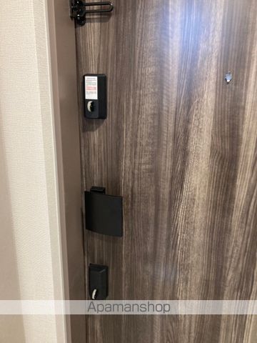ヴィークブライト湯島のその他写真