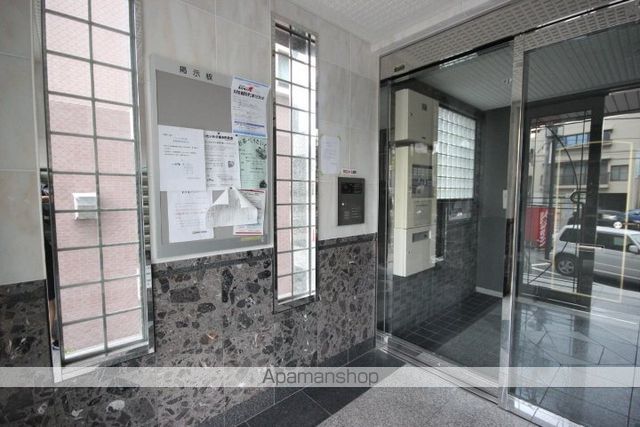 ラフィネ牛田本町のその他写真