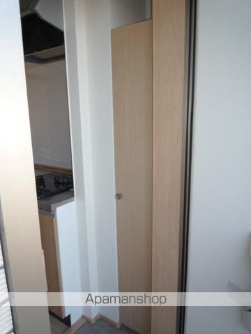 さくらビレッジの内装写真