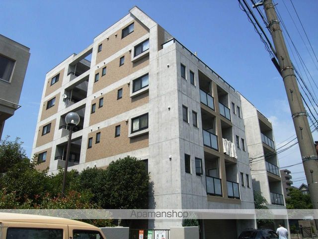 Life inn 桜山