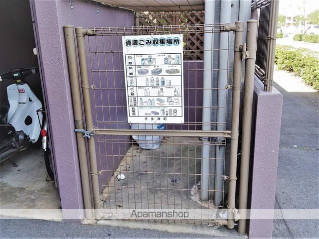 プレジール前川のその他写真