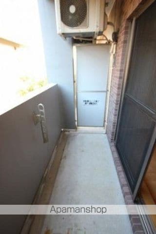 シエルグランTOKAIの内装写真