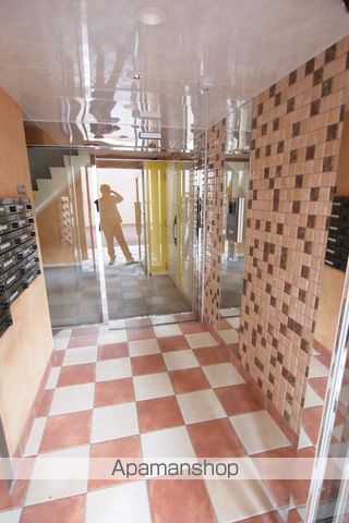 PARTIRE FUKUZUMIのその他写真