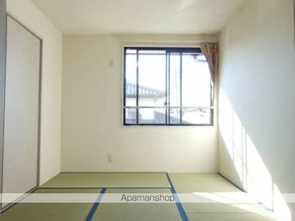 フォーレス望Ａ[2K/43.54m2]のその他部屋・スペース