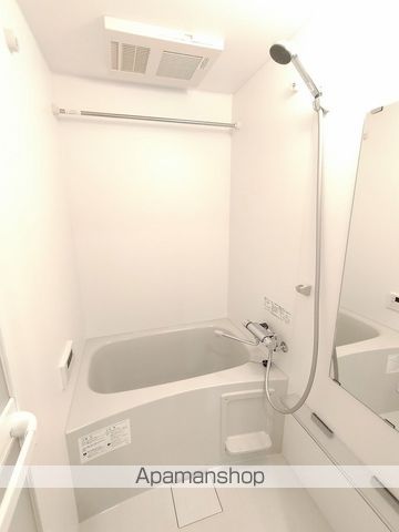 エルプレイス江坂IIの内装写真