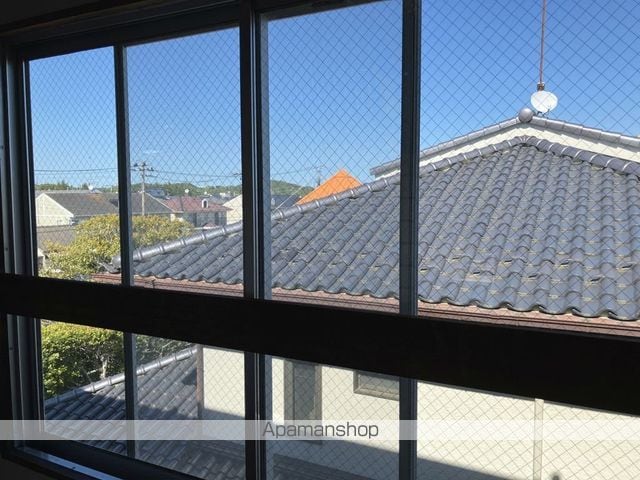 ヒルズビレッジのその他写真