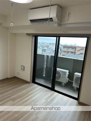 ルーブル上板橋[1SDK/40.19m2]のその他部屋・スペース