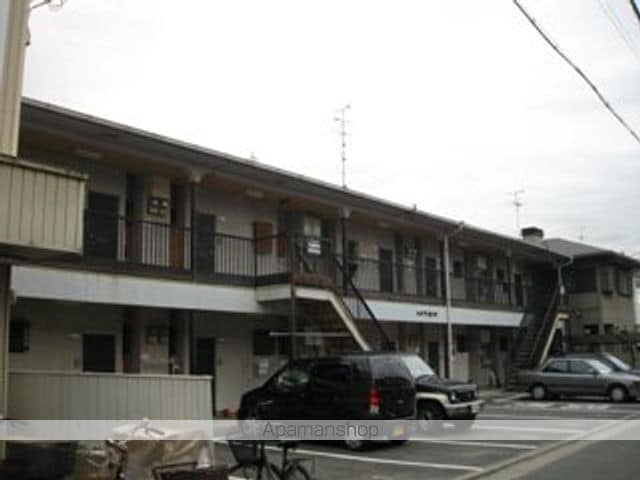 シティーハイツ柏