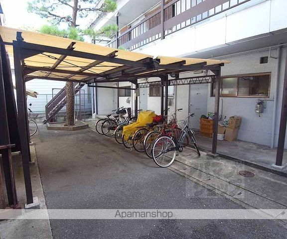 片山ハイツのその他写真