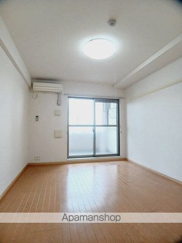 ノーブル古瀬の内装写真