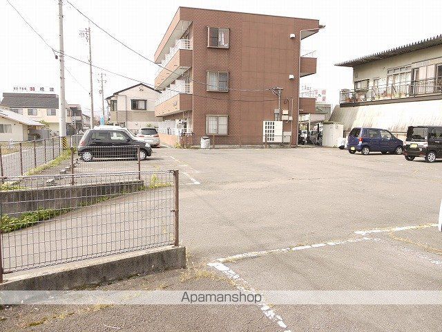 ネガイトハイツのその他写真