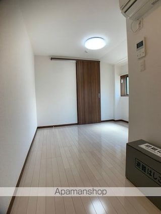 アークガーデン亀戸[1K/17.43m2]の内装3