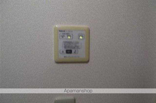 グランドウィン ひまわりの内装写真