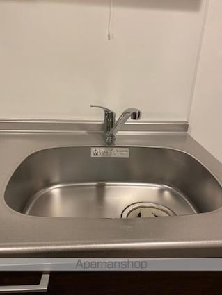 Ｊリヴェール錦町[1LDK/37.45m2]の内装5