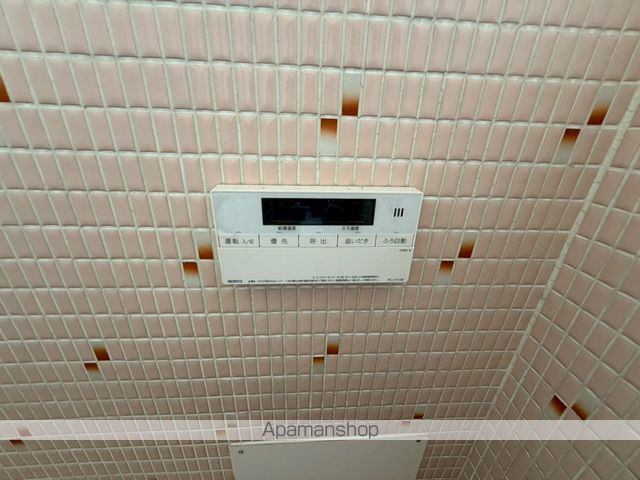 東海道本線 鴨宮駅 徒歩12分 1階建 築56年の内装写真