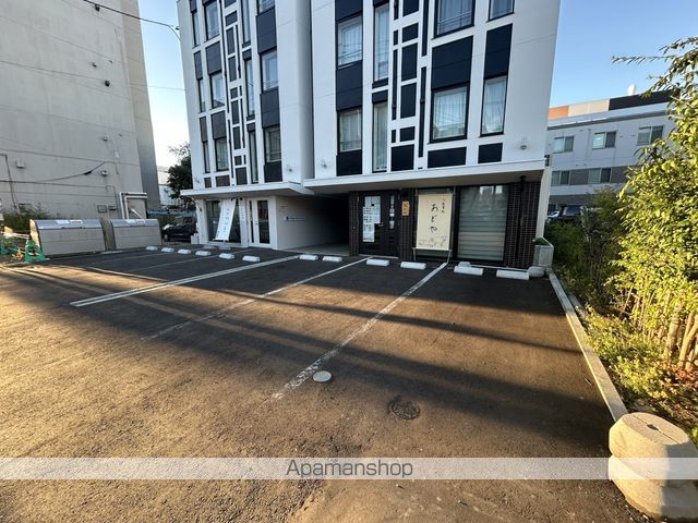 メニーズコート創成タウンC棟のその他写真