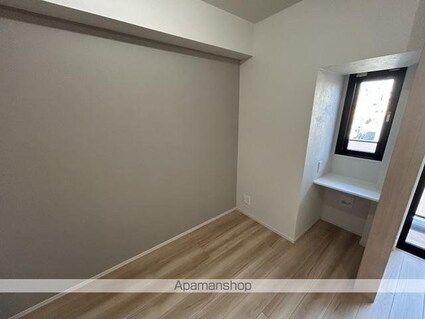 ルフォンプログレ上野御徒町[1LDK/34.22m2]のリビング・居間2