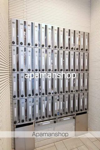 クリスタルグランツNISHIHOMMACHIのその他写真