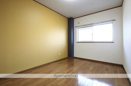 アンファ・カサブランカ[2LDK/52m2]の内装5