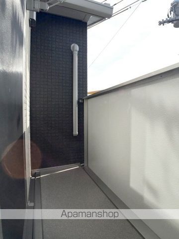 DーROOM沖の内装写真
