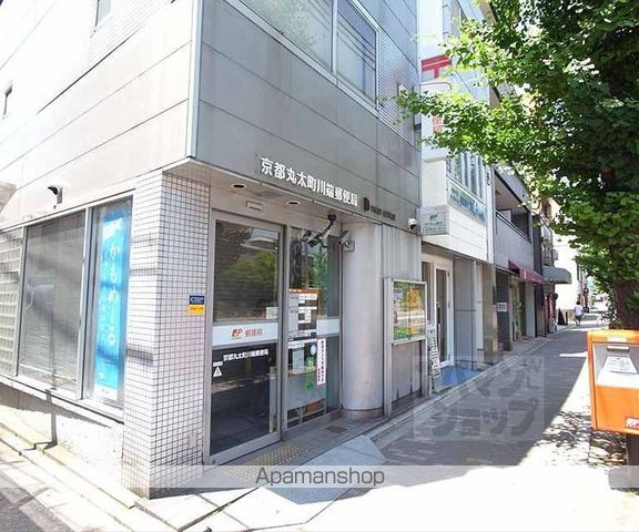 ブローニュ御所東の周辺写真