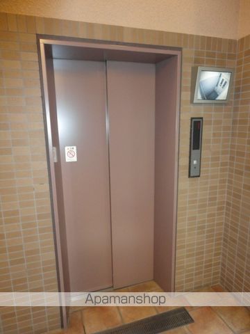 ピアチェーレ文の里のその他写真