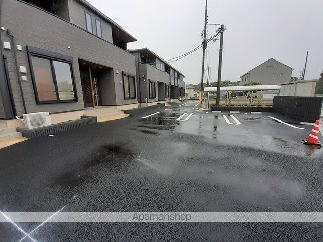 スイレンティ 1のその他写真
