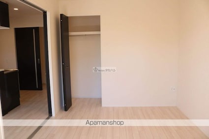 エルモ[3LDK/65.25m2]の内装4