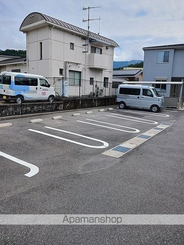 カーサ・グランデ Aのその他写真