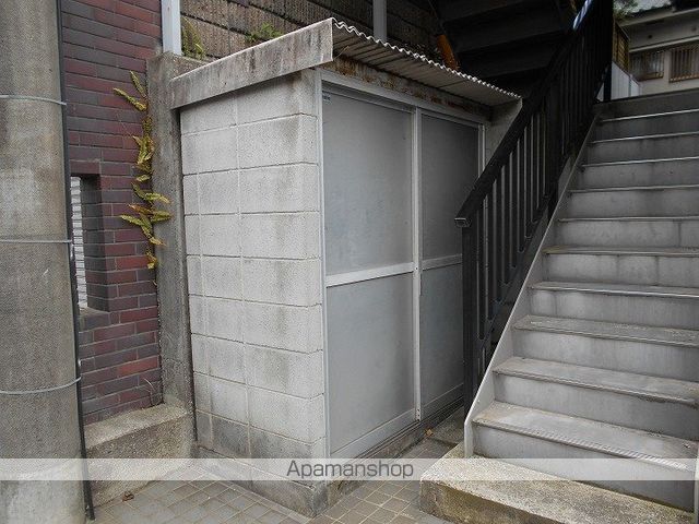 コンフォートヒル IIIのその他写真