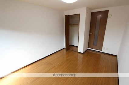 ピュアハイツ西町[1K/21.75m2]のその他設備