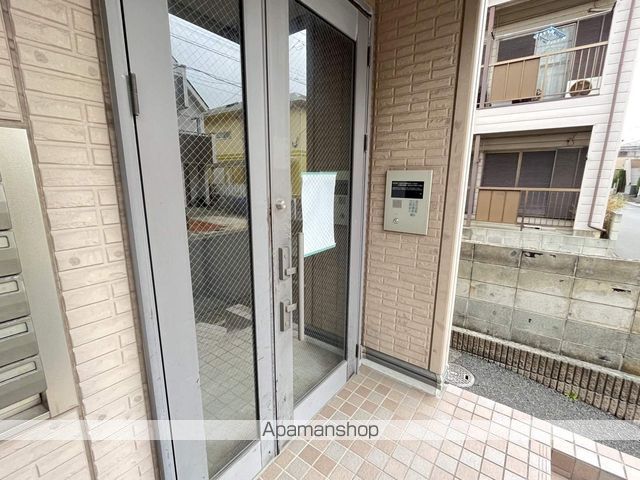 エクレールのその他写真