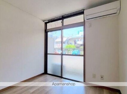 ガレリア中新町[1K/20m2]のその他部屋・スペース