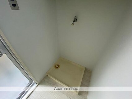 ラ・トゥール屋島百石[2DK/52.92m2]の内装3