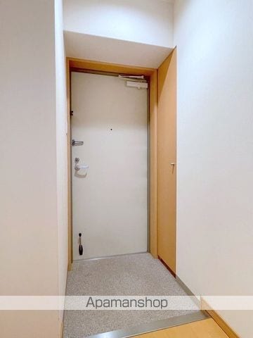 RENESIAGARDEN ルネシアガーデンの内装写真