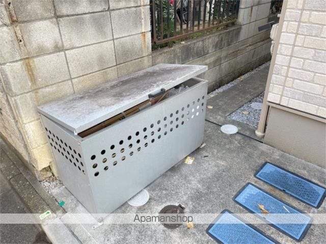ホワイトハウスのその他写真