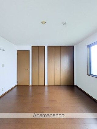 東京都杉並区南荻窪２丁目[3LDK/79.6m2]の内装6
