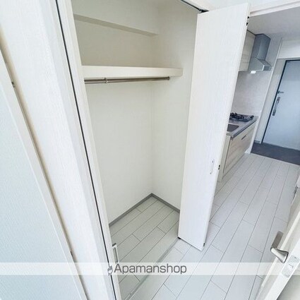 ａｘｉｓ　ｓａｋｕｒａ[1K/27m2]のその他内装4