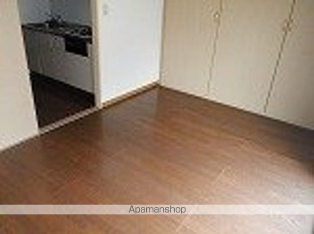 レオパレスラ・フォンティーヌの内装写真