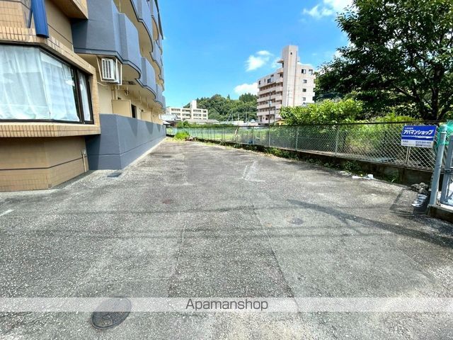 リバーコート清武のその他写真